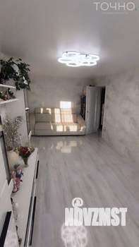 1-к квартира, вторичка, 35м2, 7/9 этаж