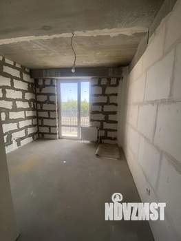 Фото квартиры на продажу (10)