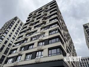 3-к квартира, вторичка, 88м2, 3/11 этаж