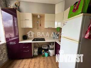 2-к квартира, вторичка, 336м2, 1/3 этаж