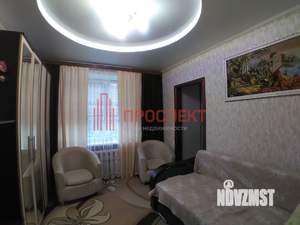 2-к квартира, сданный дом, 29м2, 3/4 этаж