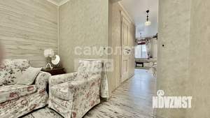 2-к квартира, вторичка, 60м2, 3/10 этаж