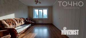 3-к квартира, вторичка, 62м2, 3/10 этаж