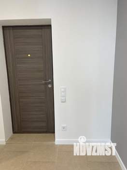 2-к квартира, вторичка, 57м2, 10/15 этаж