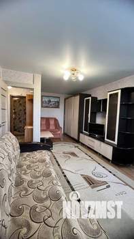 1-к квартира, вторичка, 35м2, 7/9 этаж