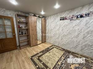 2-к квартира, вторичка, 47м2, 4/5 этаж