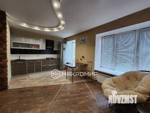 Фото квартиры на продажу (1)