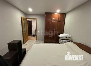 2-к квартира, вторичка, 53м2, 5/9 этаж