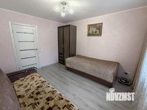 3-к квартира, вторичка, 73м2, 6/9 этаж