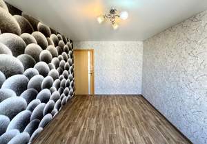 2-к квартира, вторичка, 54м2, 8/10 этаж