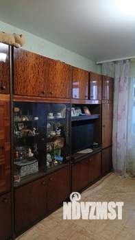 2-к квартира, вторичка, 46м2, 8/10 этаж