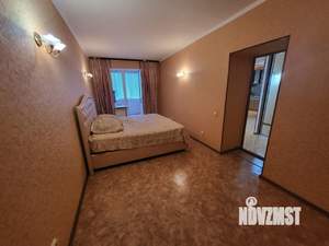 2-к квартира, вторичка, 63м2, 3/14 этаж