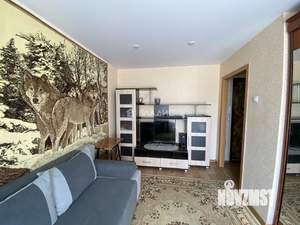 1-к квартира, вторичка, 21м2, 3/9 этаж