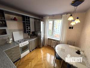 3-к квартира, вторичка, 67м2, 7/9 этаж