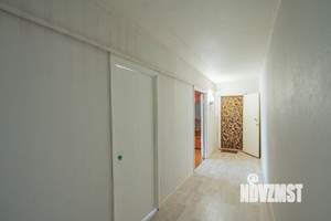 3-к квартира, вторичка, 70м2, 2/9 этаж