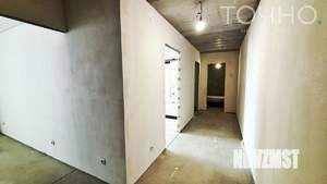 2-к квартира, вторичка, 55м2, 6/10 этаж