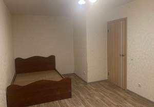 1-к квартира, вторичка, 35м2, 6/10 этаж