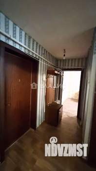 2-к квартира, вторичка, 49м2, 1/5 этаж