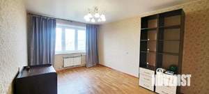 3-к квартира, вторичка, 63м2, 9/10 этаж