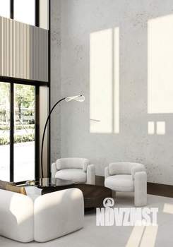 2-к квартира, вторичка, 76м2, 13/23 этаж