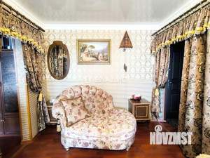 2-к квартира, вторичка, 51м2, 4/10 этаж