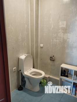 2-к квартира, вторичка, 44м2, 8/9 этаж