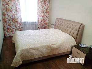 3-к квартира, вторичка, 68м2, 4/9 этаж