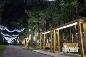 3-к квартира, строящийся дом, 71м2, 15/18 этаж