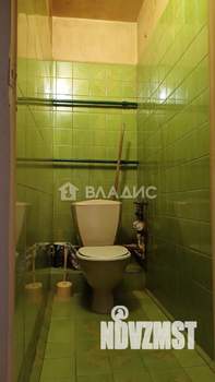 2-к квартира, вторичка, 61м2, 4/9 этаж