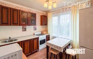 2-к квартира, вторичка, 55м2, 7/9 этаж