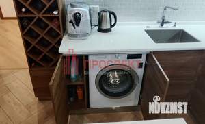 3-к квартира, вторичка, 108м2, 11/16 этаж