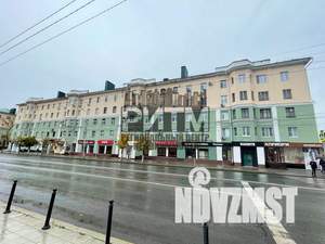 2-к квартира, вторичка, 57м2, 4/5 этаж