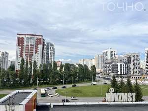 Фото квартиры на продажу (8)