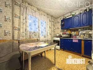 1-к квартира, вторичка, 37м2, 7/10 этаж