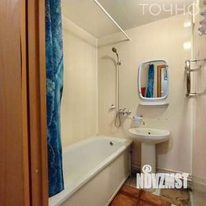 2-к квартира, вторичка, 53м2, 2/9 этаж