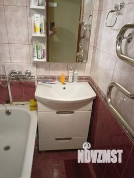 Фото квартиры на продажу (9)