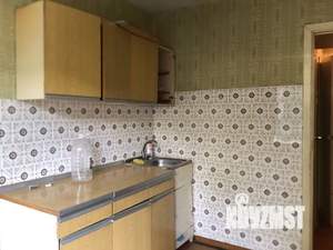 1-к квартира, вторичка, 34м2, 3/9 этаж