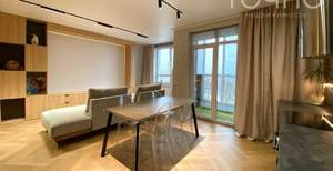 3-к квартира, вторичка, 92м2, 14/19 этаж