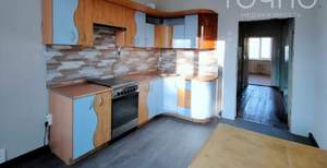 2-к квартира, вторичка, 58м2, 2/3 этаж