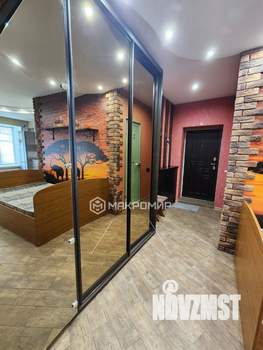 Фото квартиры на продажу (4)