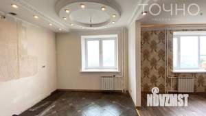 3-к квартира, вторичка, 90м2, 5/14 этаж
