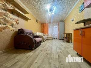 1-к квартира, вторичка, 108м2, 3/5 этаж