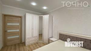 2-к квартира, вторичка, 67м2, 1/13 этаж