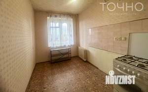 1-к квартира, вторичка, 50м2, 7/9 этаж