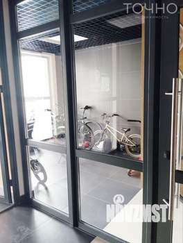 2-к квартира, вторичка, 56м2, 1/5 этаж