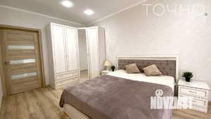 2-к квартира, вторичка, 67м2, 1/13 этаж