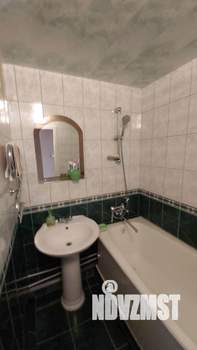 3-к квартира, вторичка, 68м2, 6/9 этаж