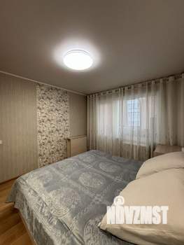 2-к квартира, вторичка, 44м2, 3/5 этаж