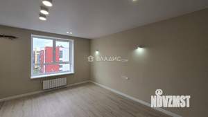 2-к квартира, вторичка, 83м2, 4/5 этаж