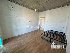 2-к квартира, вторичка, 47м2, 6/13 этаж